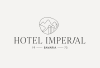 Hotel Imperial