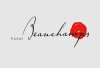 Hotel Beauchamps