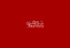 Al Jawhara Gardens Hotel