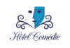 Hotel Comedie