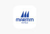 Maritim Hotel Koln