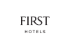 First Hotel Millennium