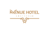 Avenue Hotel