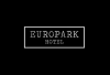 Europark