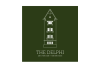 The Delphi - Amsterdam Townhouse
