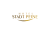 Hotel Stadt Peine