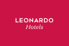 Leonardo Royal Hotel Frankfurt