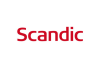Scandic Byporten