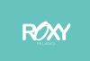 Hotel Roxy