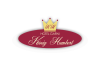 Hotel Konig Humbert