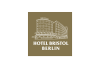 Hotel Bristol Berlin