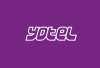 YOTEL - Times Square