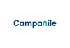 Campanile Paris CDG Airport Villepinte