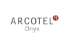 ARCOTEL Onyx Hamburg