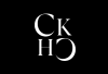 Classik Hotel Martinshof