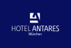 Hotel Antares