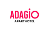 Aparthotel Adagio Porte de Versailles