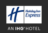 Holiday Inn Express Dubai Jumeirah