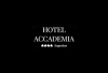 Hotel Accademia