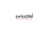 Swissotel Amsterdam