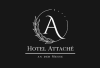 Hotel Attache an der Messe