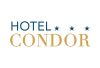 Hotel Condor