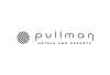 Pullman Berlin Schweizerhof