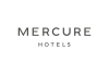 Mercure Paris Porte de Pantin