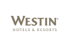 The Westin Grand Frankfurt