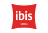 ibis Paris Gare du Nord Chateau Landon 10eme
