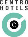 Centro Hotel Bristol