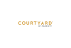 Courtyard by Marriott Paris Saint Denis Hotel