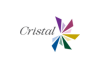 Cristal Hotel Abu Dhabi