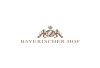 Bayerischer Hof