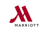 Paris Marriott Charles de Gaulle Airport Hotel
