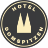 Hotel Domspitzen