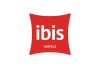 Hotel Ibis Brussels off Grand'Place