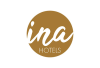 INA Hotel Royal