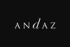 Andaz Capital Gate Abu Dhabi - a concept by Hyatt