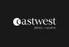 Eastwest Hotel