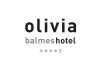 Olivia Balmes Hotel