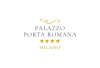 Palazzo Porta Romana Hotel