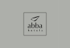 Abba Garden