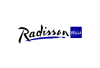 Radisson Blu Hotel, Amsterdam