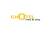 GHOTEL hotel & living Hannover