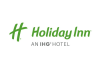 Premier Inn Munich Airport Ost hotel