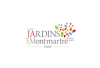 Jardins de Montmartre
