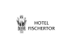 Hotel Fischertor