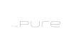 The Pure, Frankfurt, a Member of Design Hotels