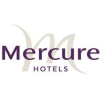 Mercure London Bloomsbury Hotel
